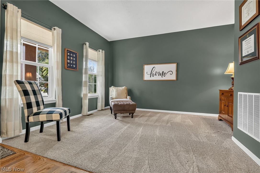 2545 Blue Ash Avenue NW Canton OH 44708