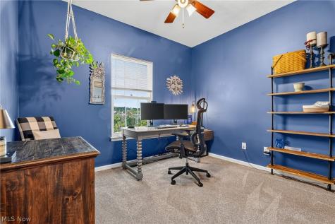 2545 Blue Ash Avenue NW Canton OH 44708
