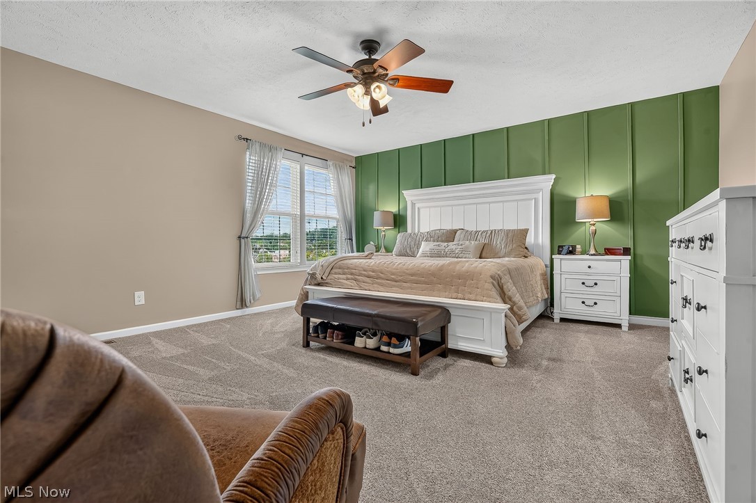 2545 Blue Ash Avenue NW Canton OH 44708