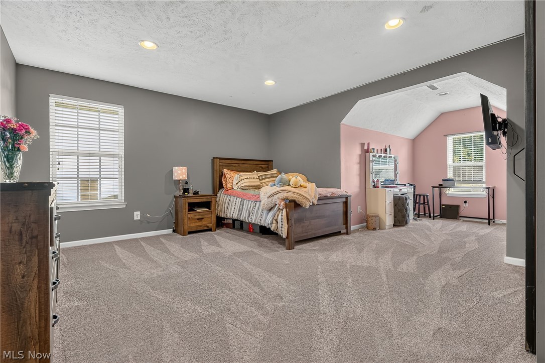 2545 Blue Ash Avenue NW Canton OH 44708