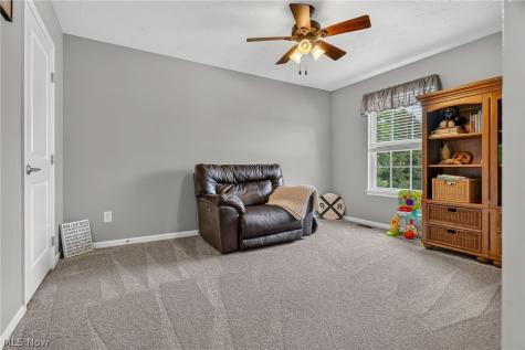 2545 Blue Ash Avenue NW Canton OH 44708