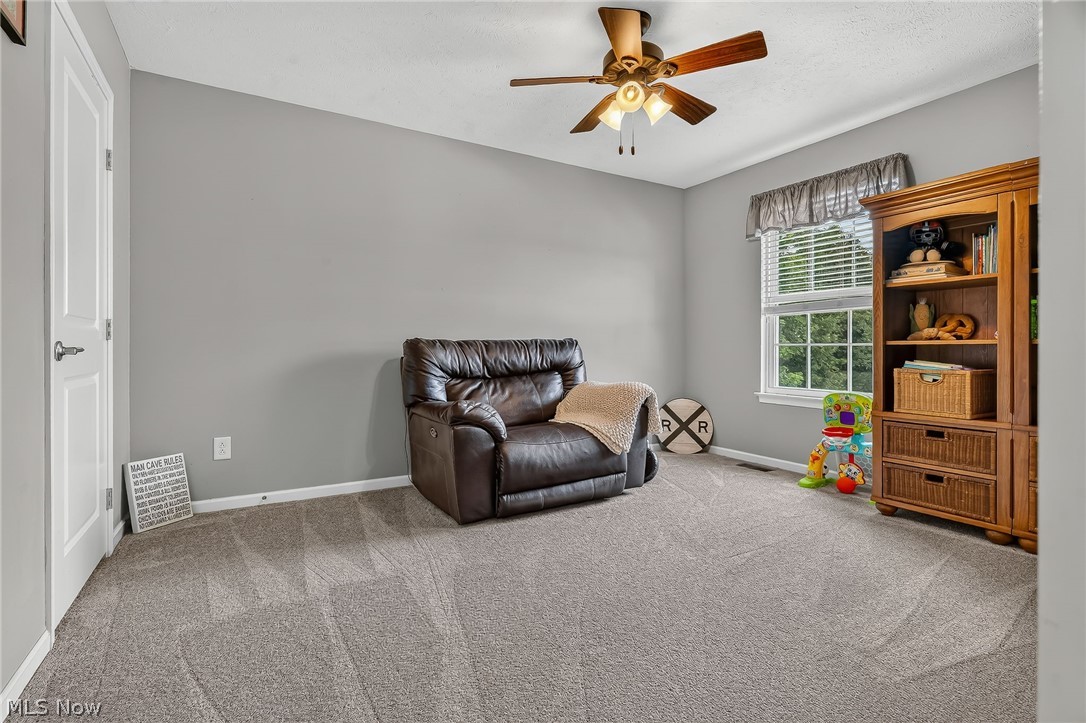 2545 Blue Ash Avenue NW Canton OH 44708
