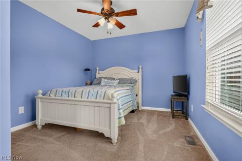 2545 Blue Ash Avenue NW Canton OH 44708