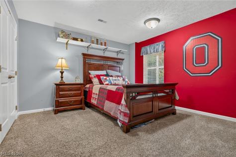 2545 Blue Ash Avenue NW Canton OH 44708