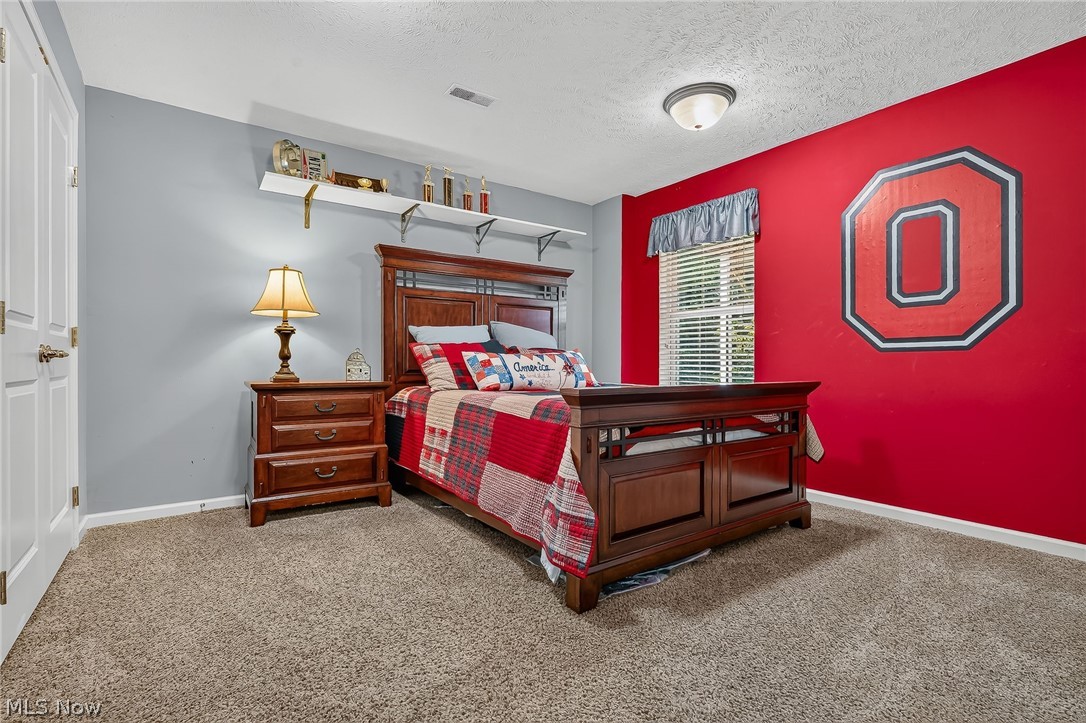 2545 Blue Ash Avenue NW Canton OH 44708