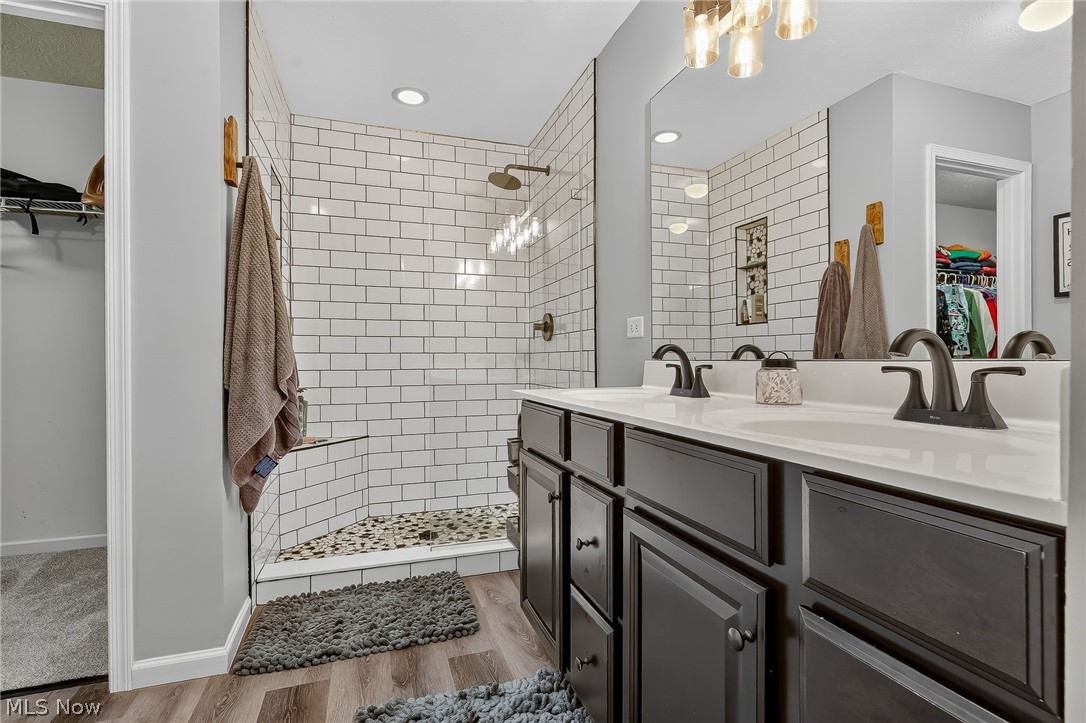 2545 Blue Ash Avenue NW Canton OH 44708