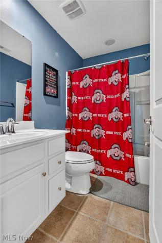 2545 Blue Ash Avenue NW Canton OH 44708