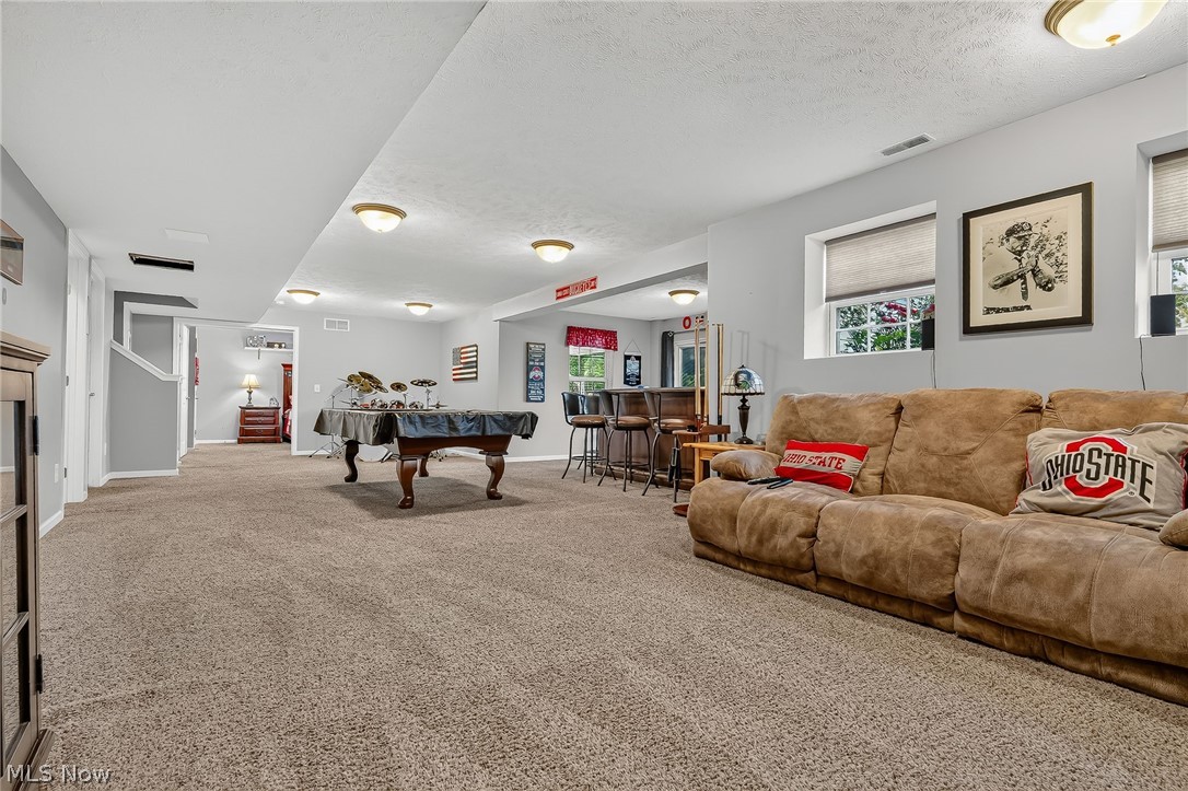 2545 Blue Ash Avenue NW Canton OH 44708