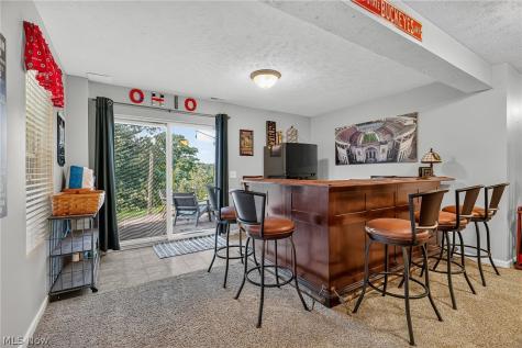2545 Blue Ash Avenue NW Canton OH 44708