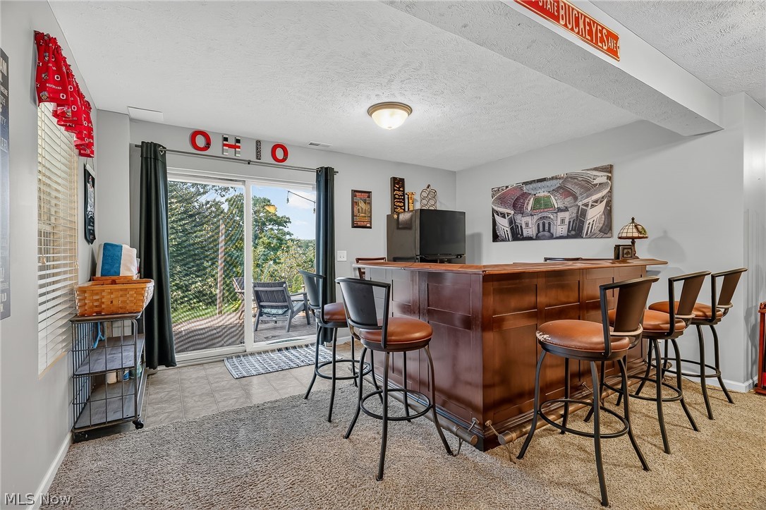 2545 Blue Ash Avenue NW Canton OH 44708