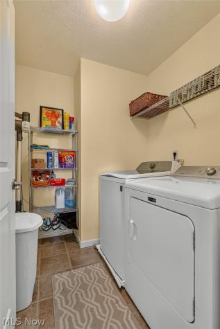 2545 Blue Ash Avenue NW Canton OH 44708