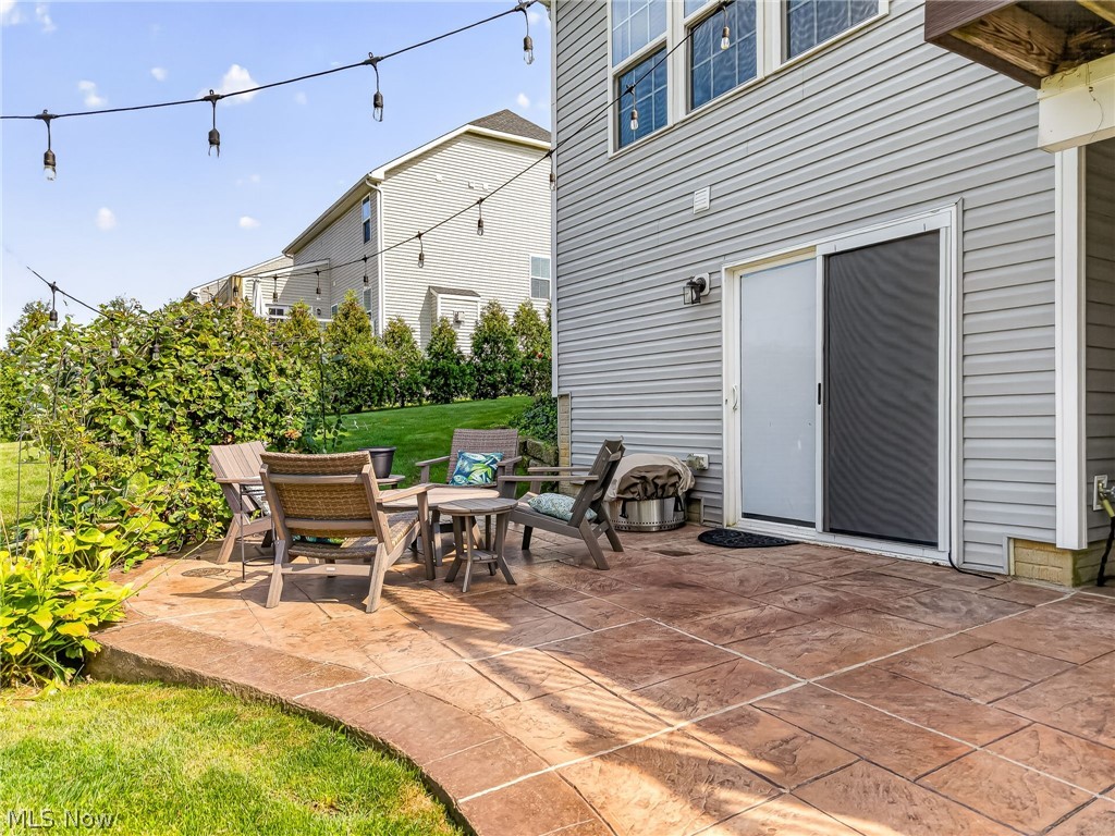 2545 Blue Ash Avenue NW Canton OH 44708