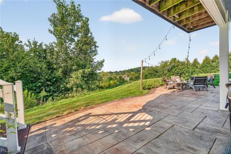 2545 Blue Ash Avenue NW Canton OH 44708