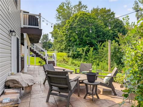 2545 Blue Ash Avenue NW Canton OH 44708
