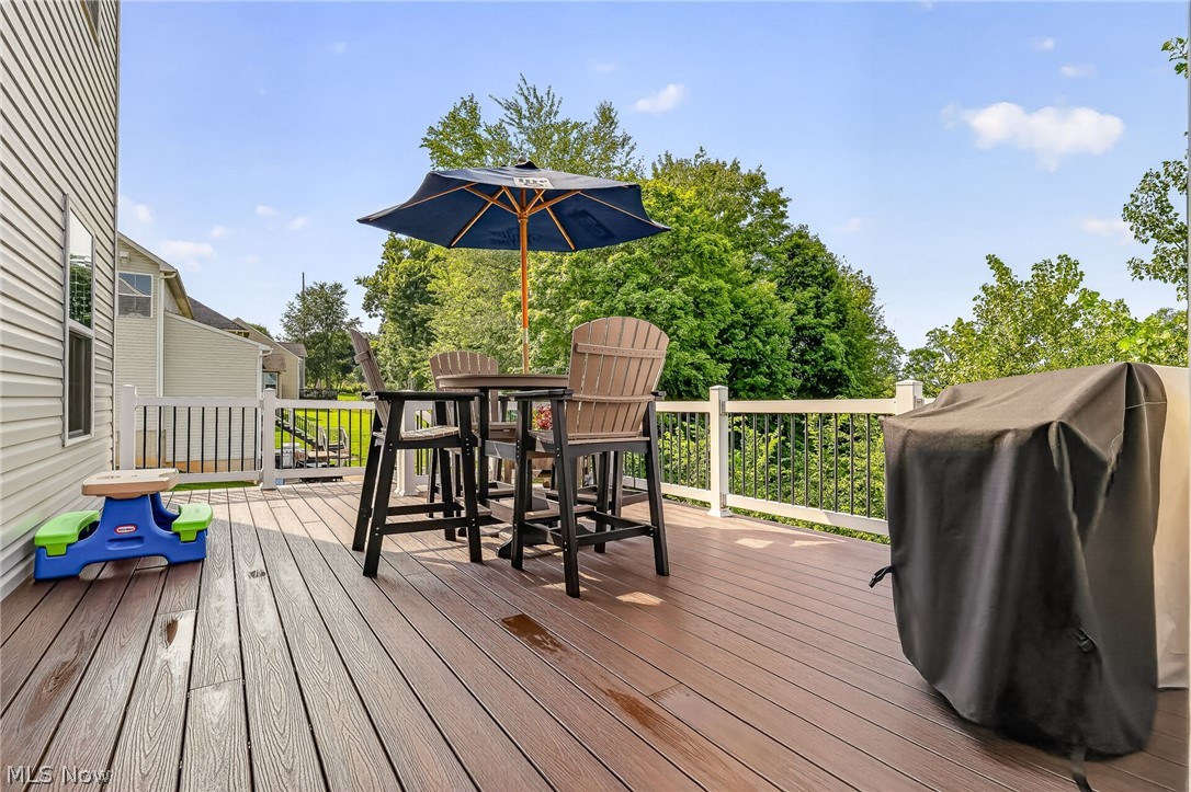 2545 Blue Ash Avenue NW Canton OH 44708