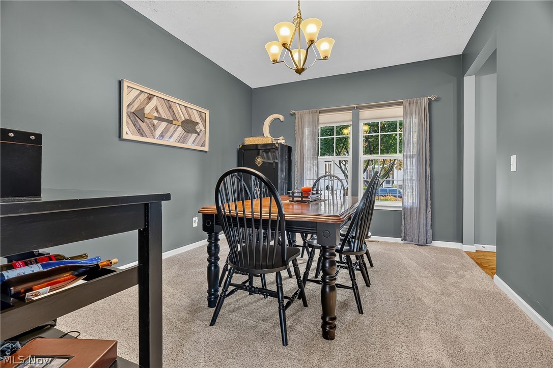 2545 Blue Ash Avenue NW Canton OH 44708