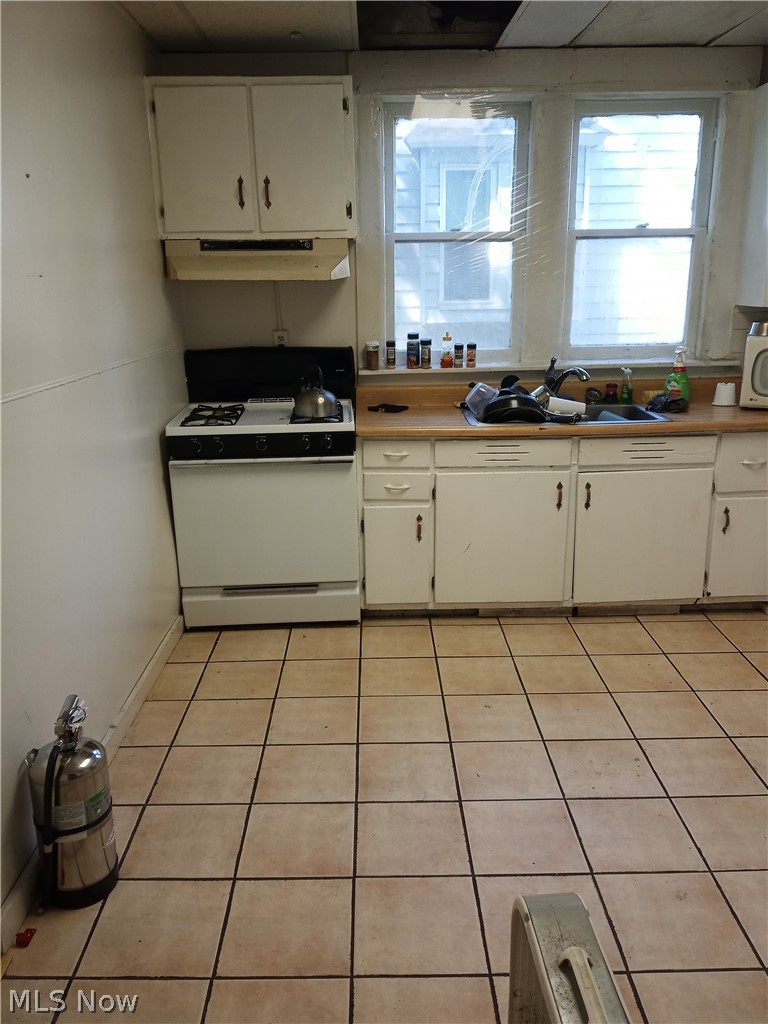518 Sumner Street Akron OH 44304