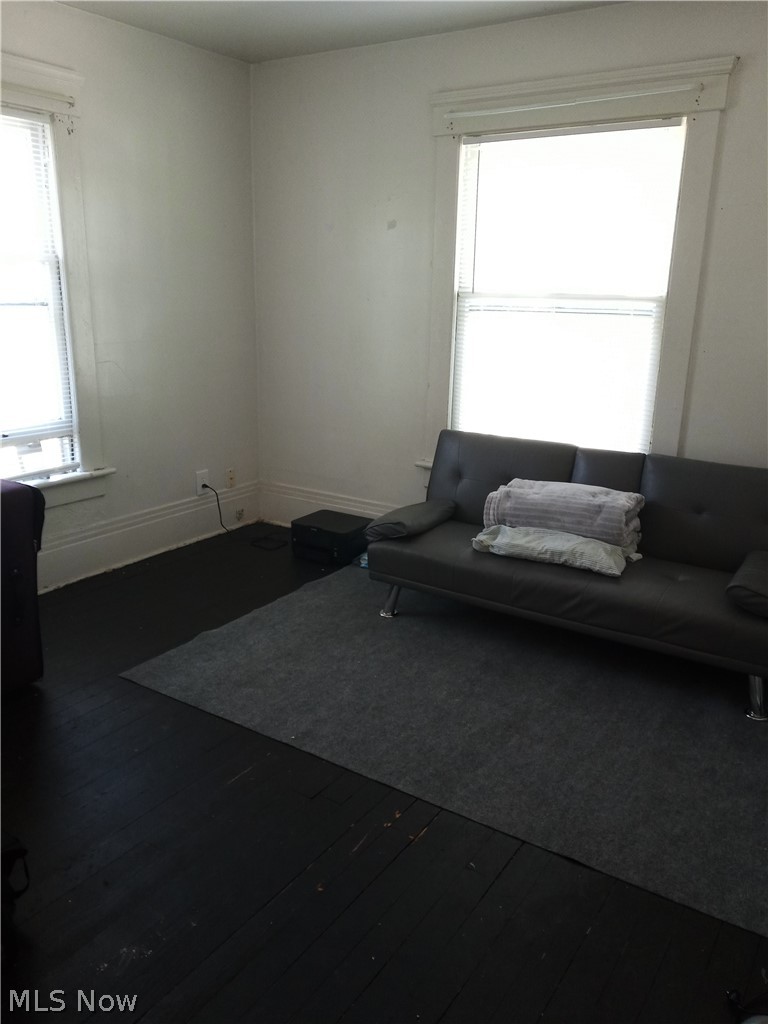 518 Sumner Street Akron OH 44304