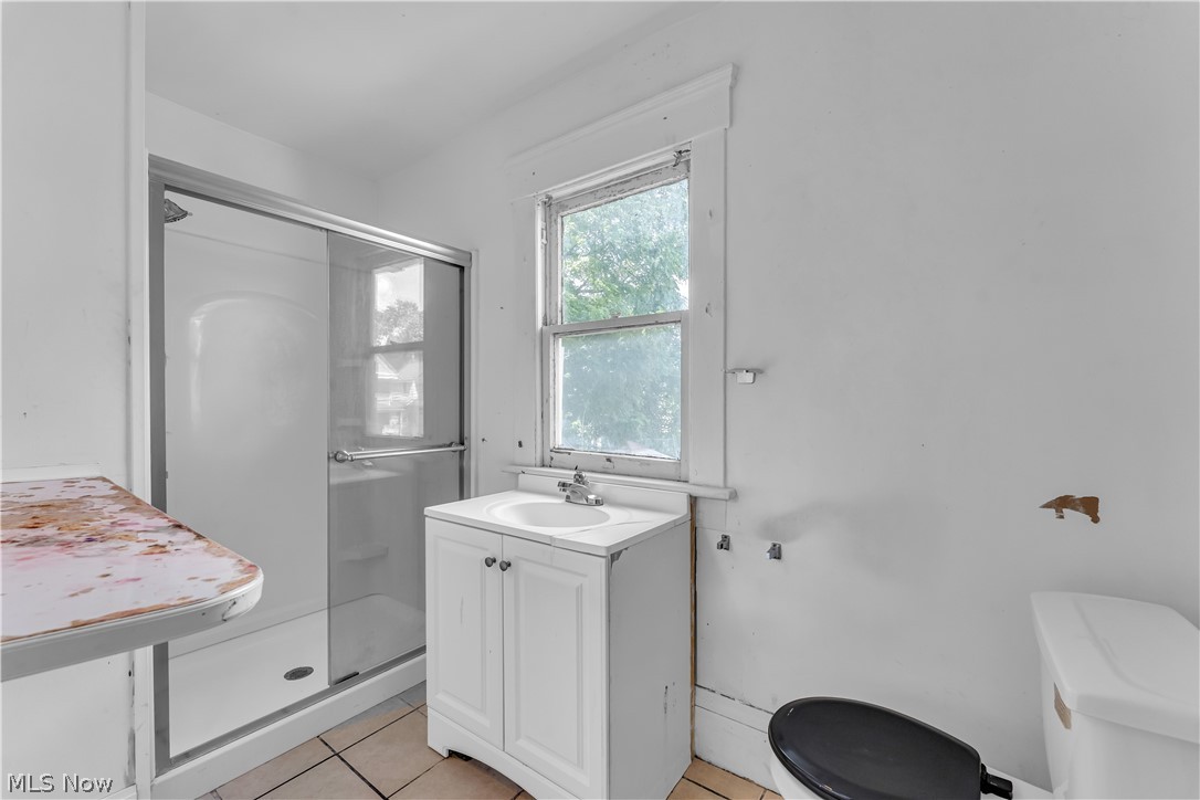 518 Sumner Street Akron OH 44304