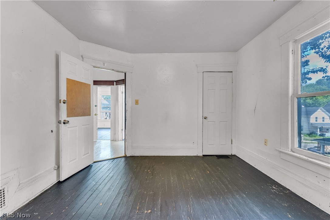 518 Sumner Street Akron OH 44304