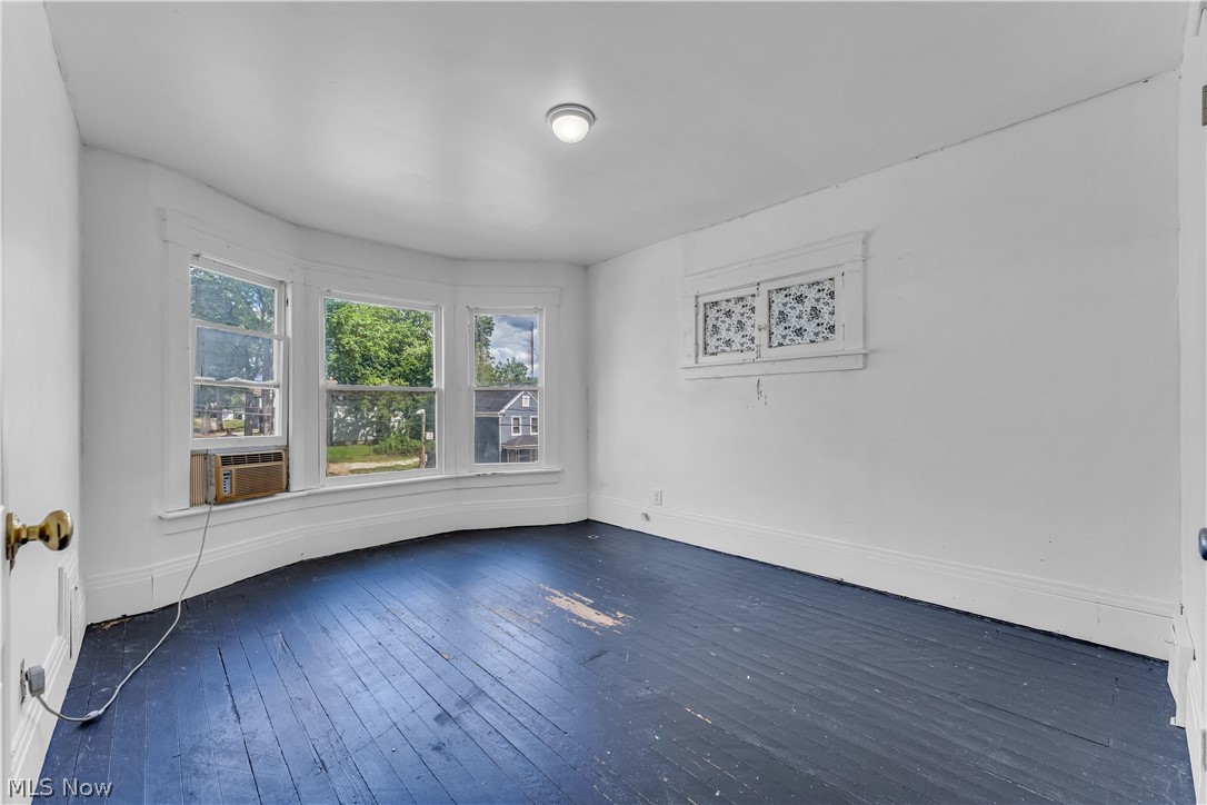 518 Sumner Street Akron OH 44304