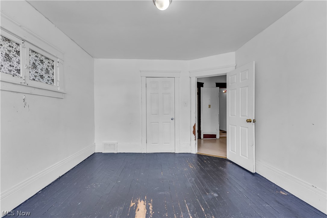 518 Sumner Street Akron OH 44304