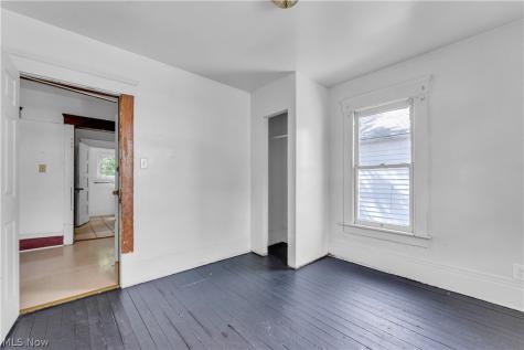 518 Sumner Street Akron OH 44304