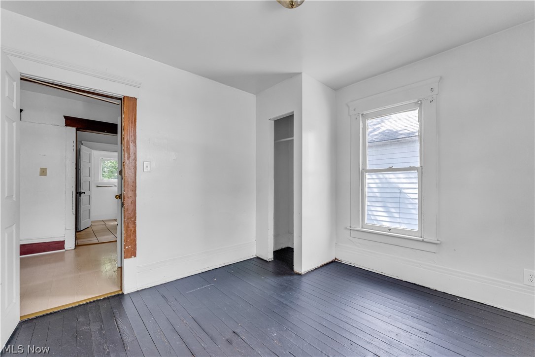 518 Sumner Street Akron OH 44304