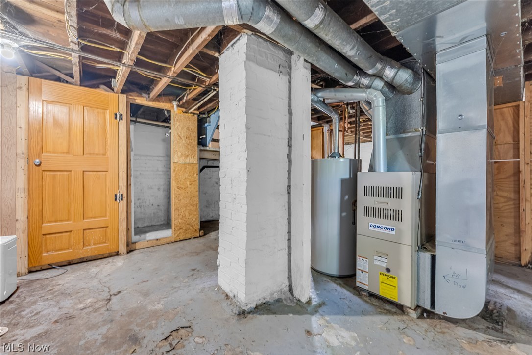 518 Sumner Street Akron OH 44304