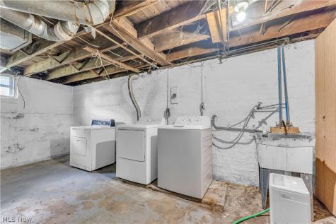 518 Sumner Street Akron OH 44304