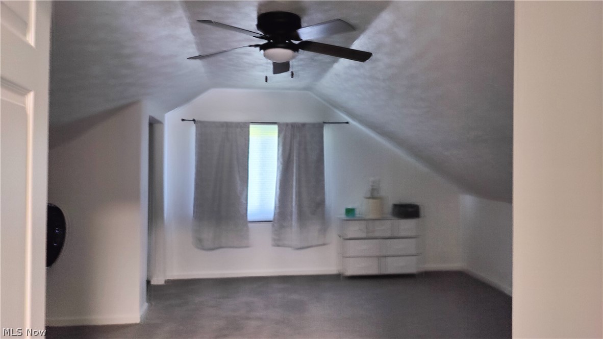 162 12th Street Conneaut OH 44030