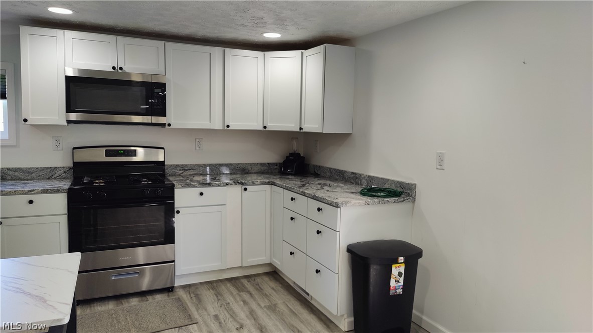 162 12th Street Conneaut OH 44030