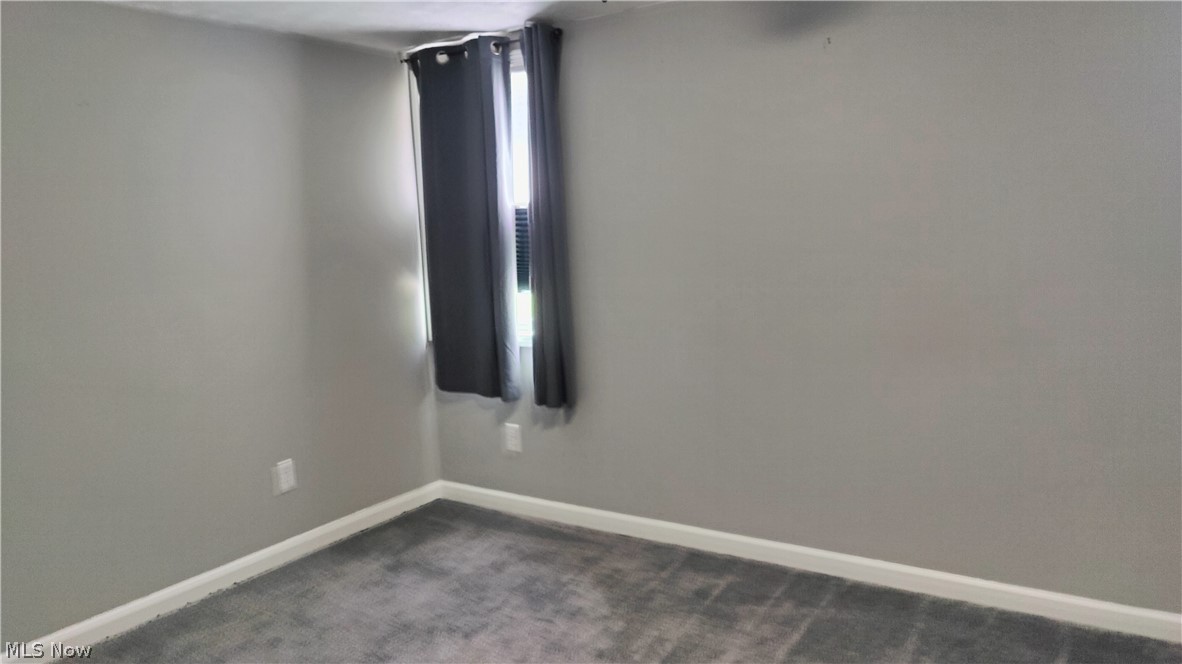 162 12th Street Conneaut OH 44030
