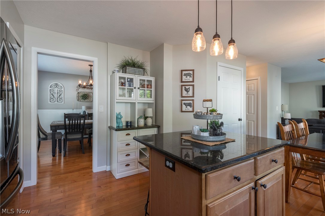 8537 Bentley Drive Olmsted Falls OH 44138