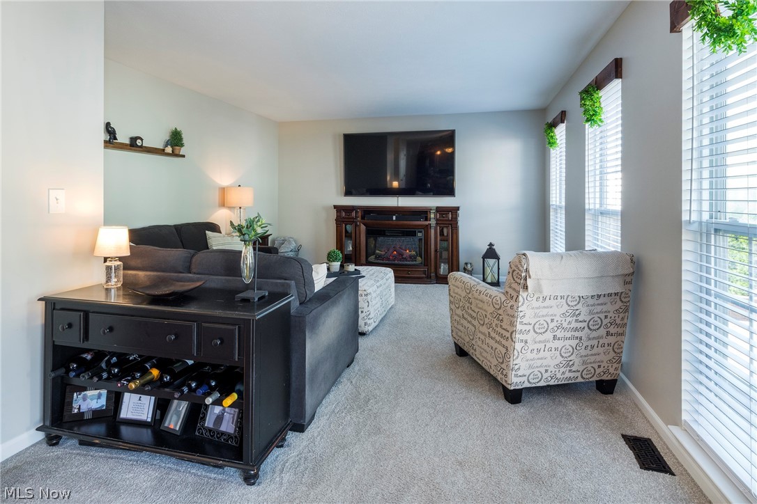 8537 Bentley Drive Olmsted Falls OH 44138