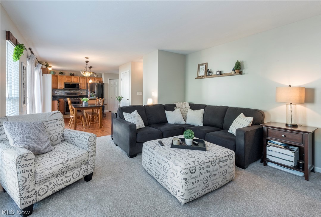 8537 Bentley Drive Olmsted Falls OH 44138