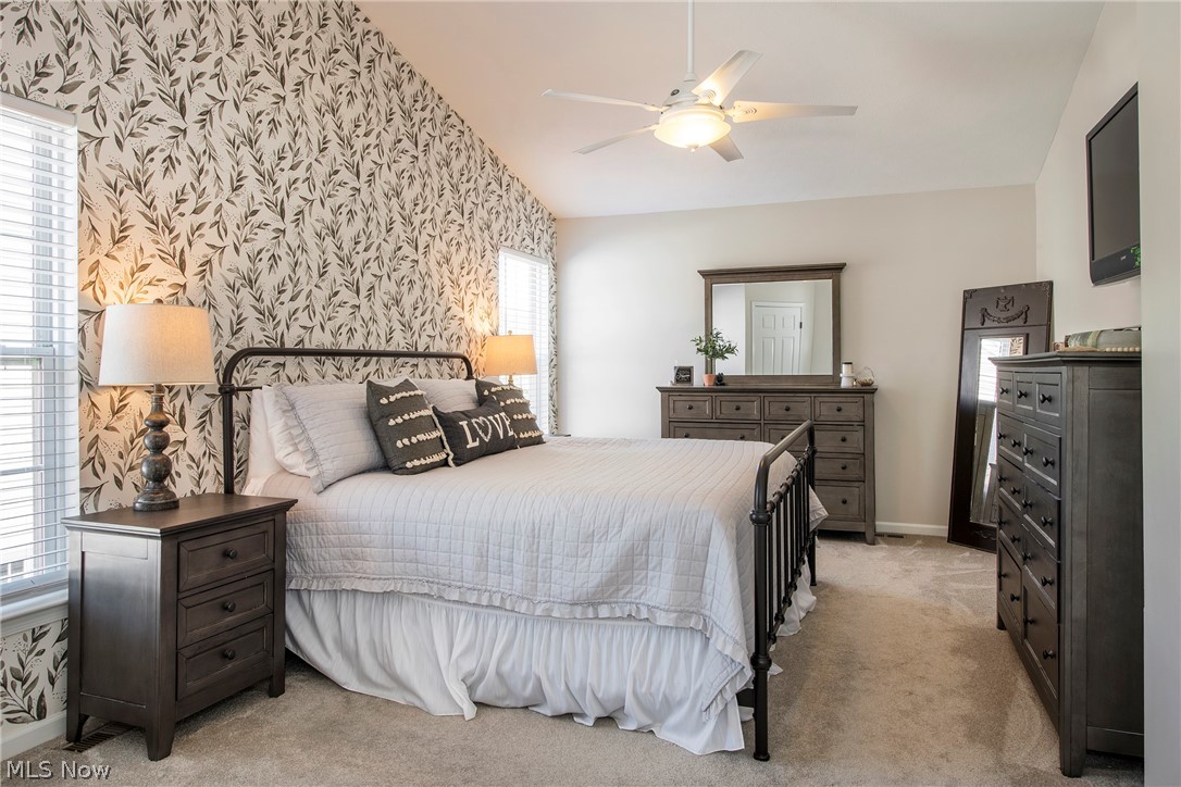 8537 Bentley Drive Olmsted Falls OH 44138