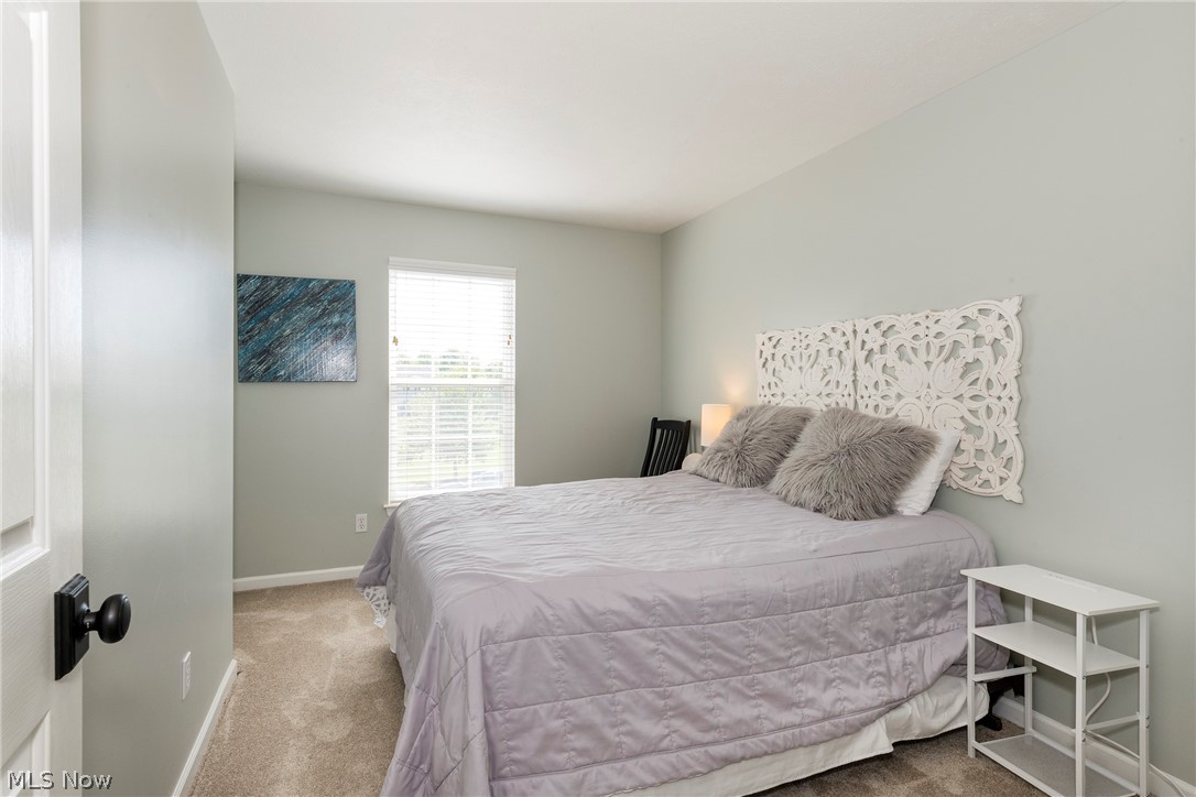 8537 Bentley Drive Olmsted Falls OH 44138