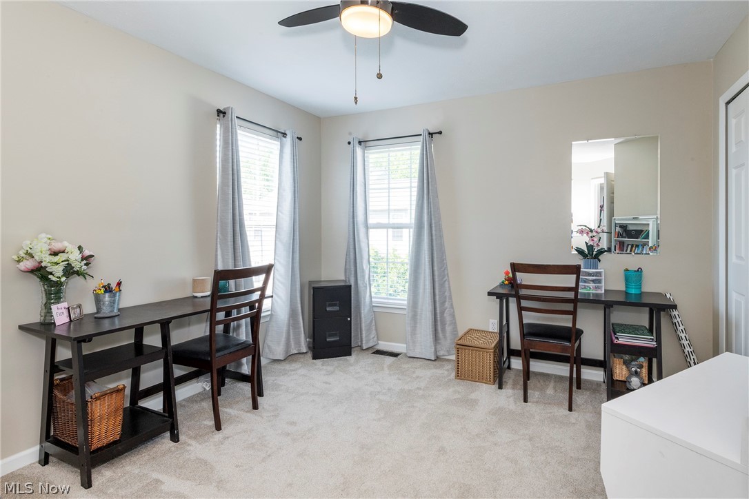 8537 Bentley Drive Olmsted Falls OH 44138