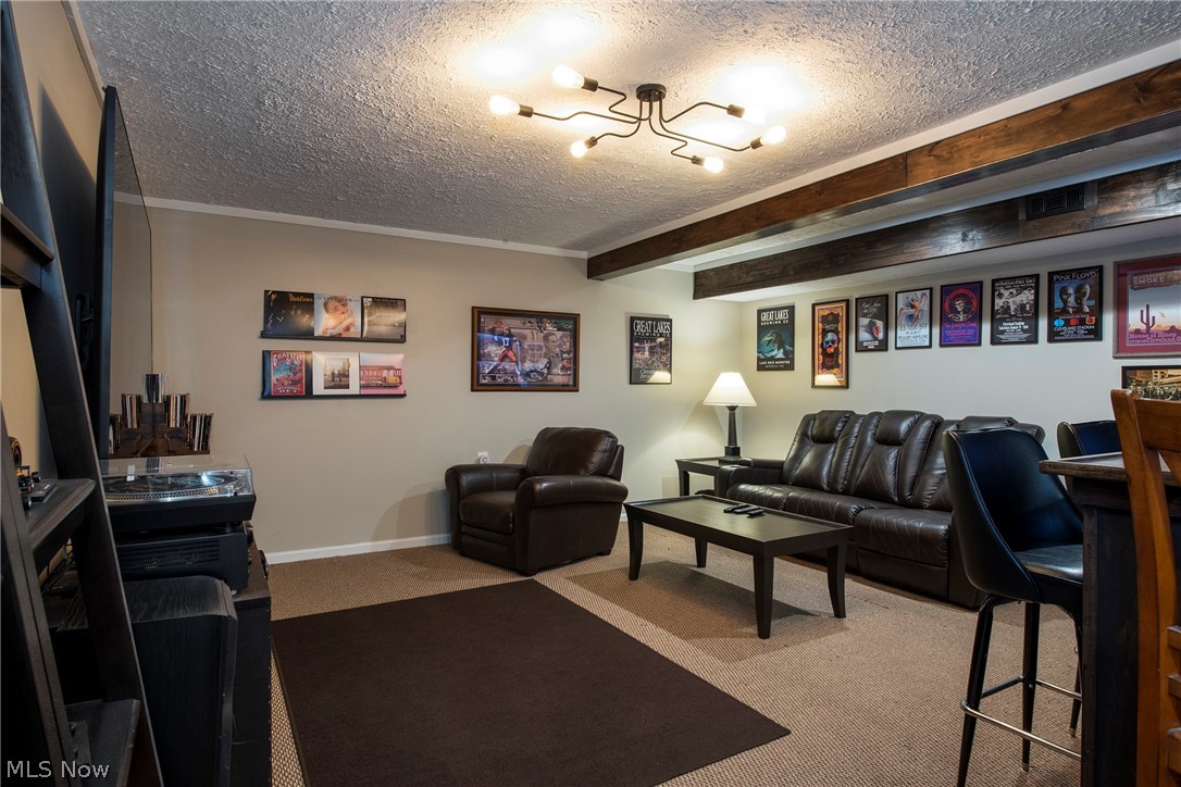 8537 Bentley Drive Olmsted Falls OH 44138
