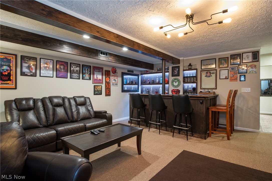 8537 Bentley Drive Olmsted Falls OH 44138