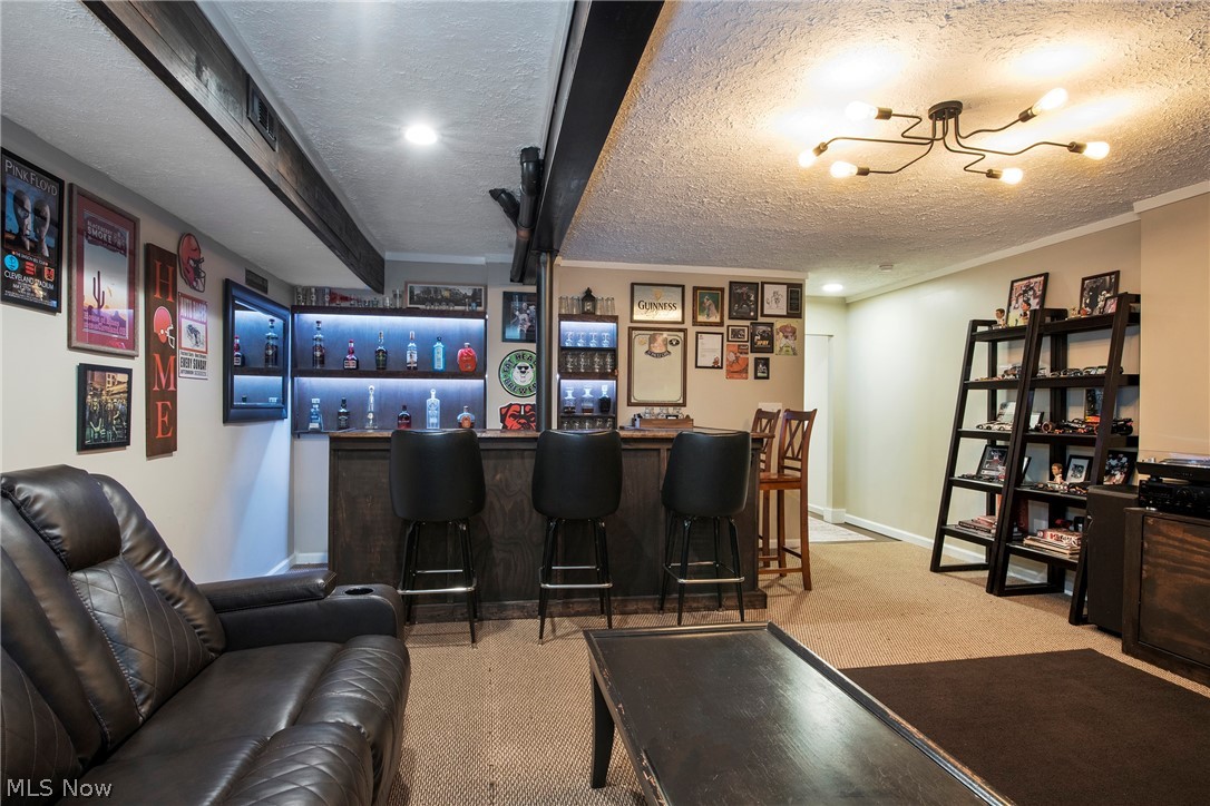 8537 Bentley Drive Olmsted Falls OH 44138
