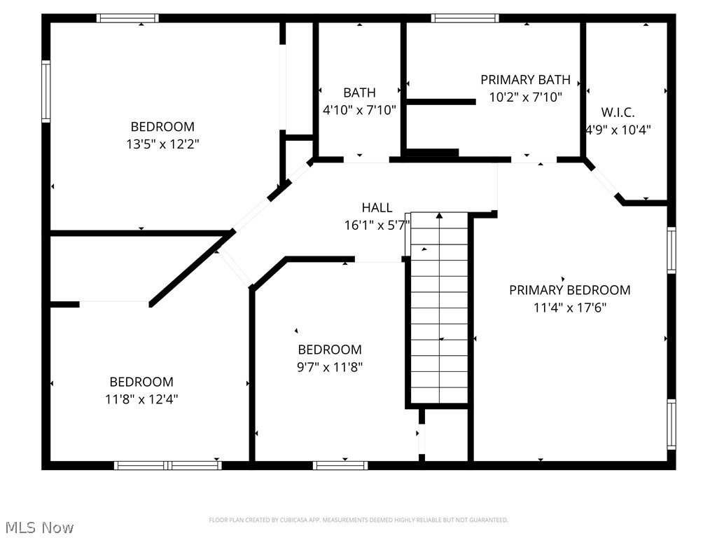 8537 Bentley Drive Olmsted Falls OH 44138