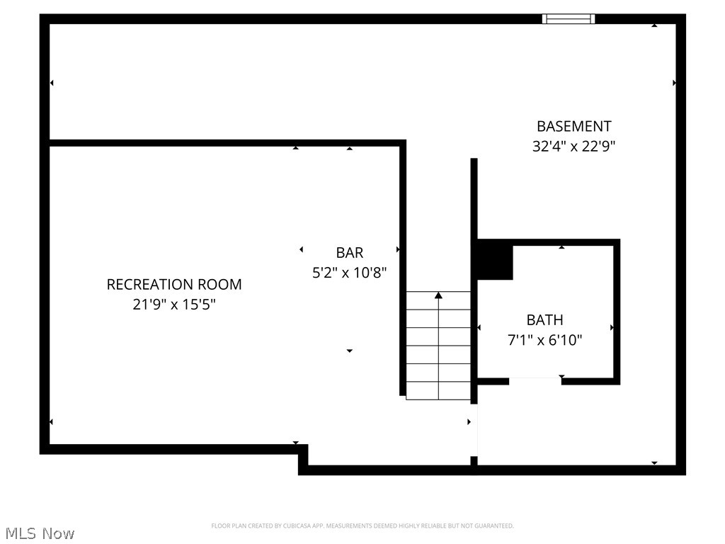 8537 Bentley Drive Olmsted Falls OH 44138