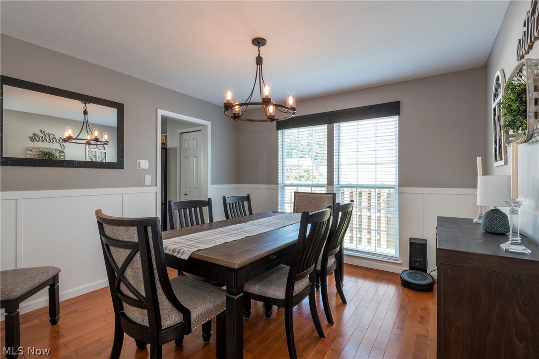 8537 Bentley Drive Olmsted Falls OH 44138
