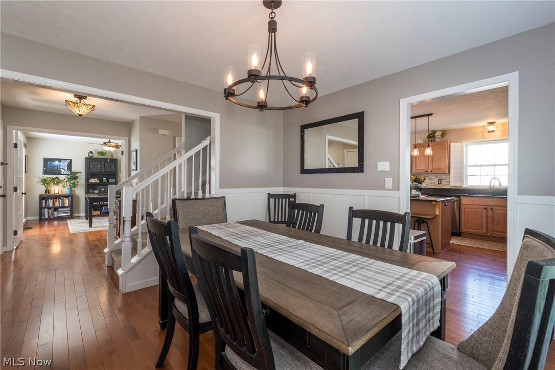 8537 Bentley Drive Olmsted Falls OH 44138