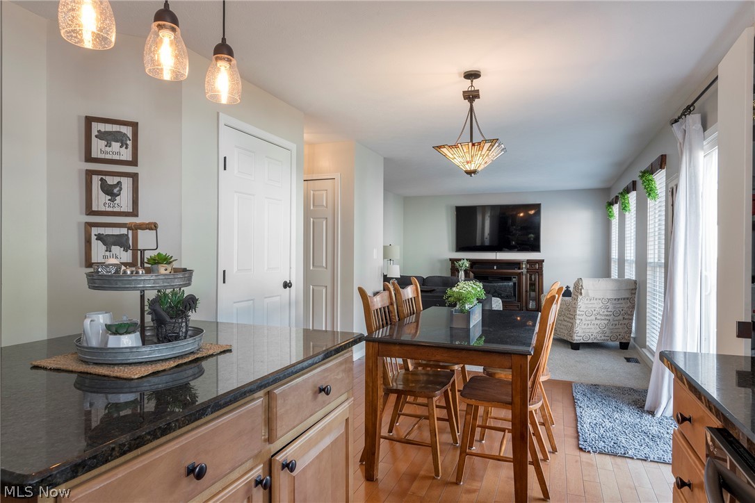 8537 Bentley Drive Olmsted Falls OH 44138