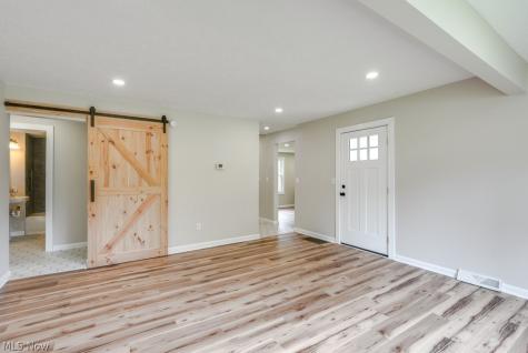 10306 Electric Boulevard Northfield Village OH 44067