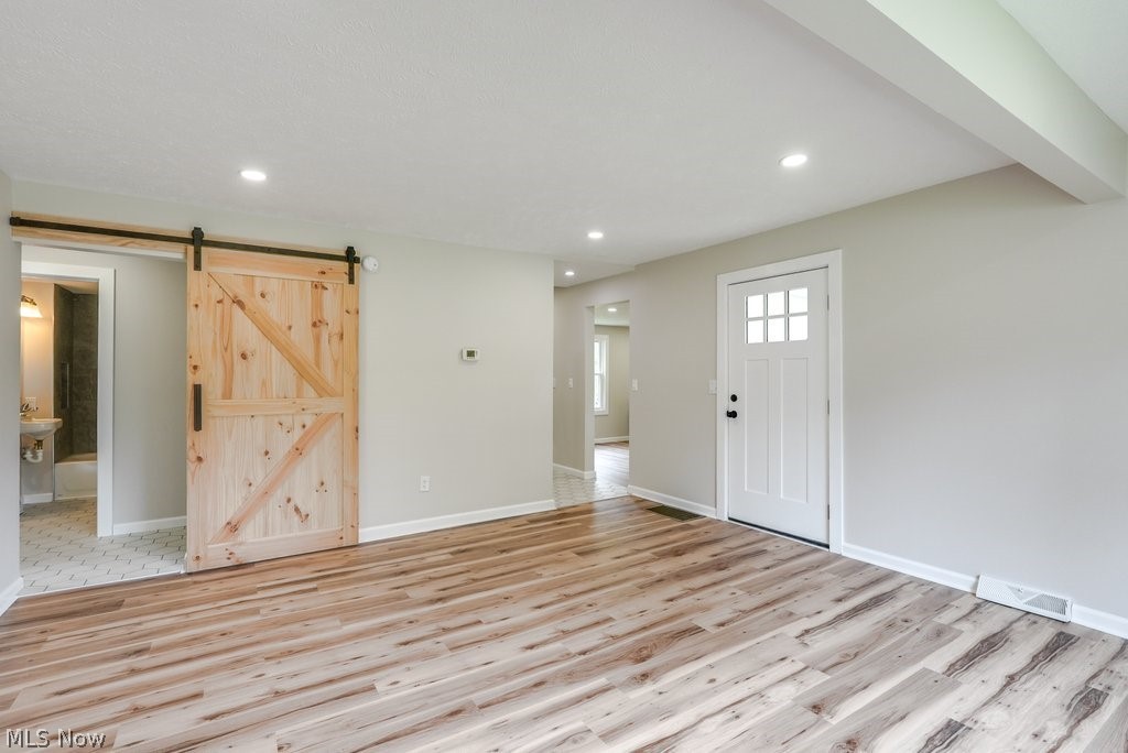 10306 Electric Boulevard Northfield Village OH 44067