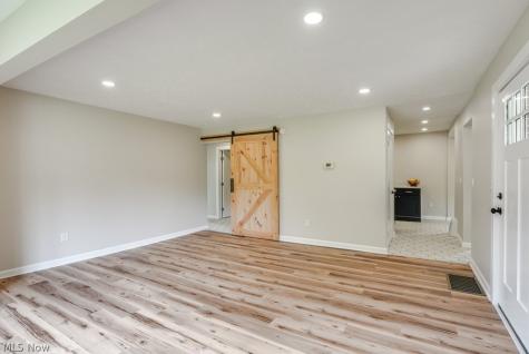 10306 Electric Boulevard Northfield Village OH 44067